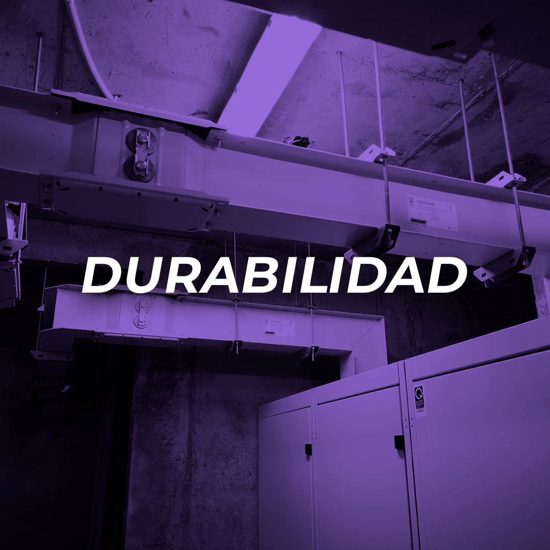 ELECTROBARRA_1