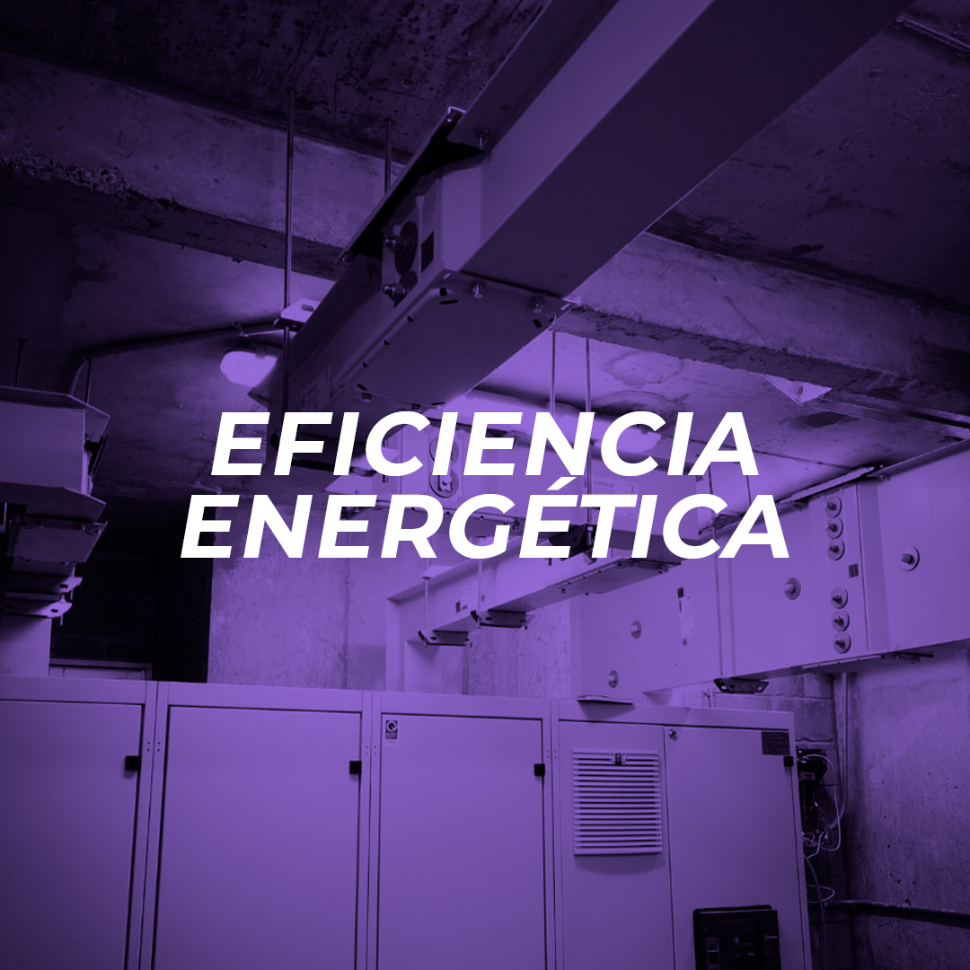 ELECTROBARRA_2