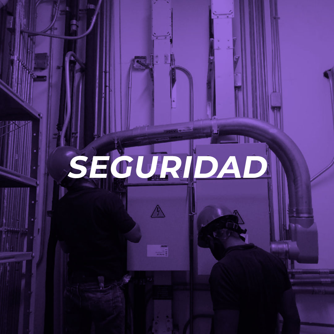 ELECTROBARRA_3
