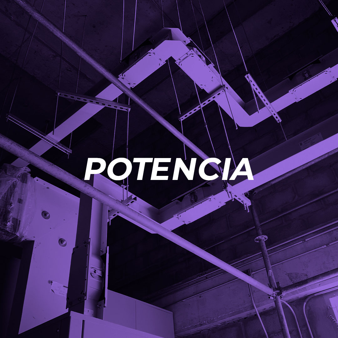 ELECTROBARRA_4